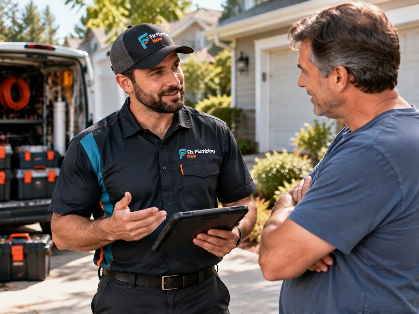 Clogged Drain Service Mineral City, OH FAQs